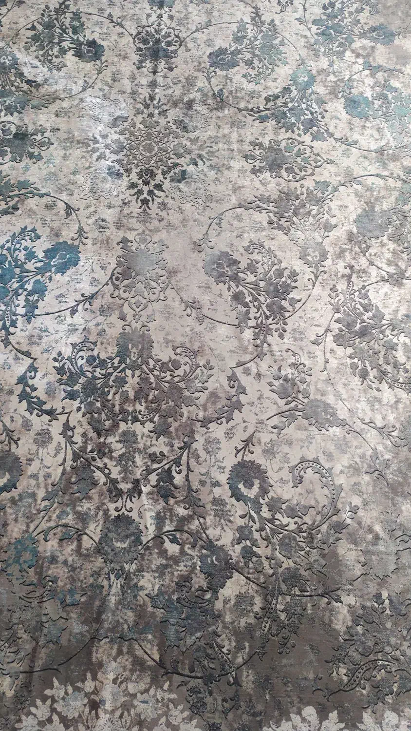 روفرشی کشدار|روفرشی|قم, پردیسان|دیوار