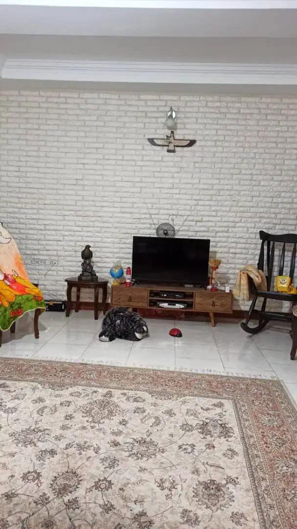 خانه دارشدن دیگه رویا نیست|فروش آپارتمان|فردیس, شهرک شهید حسینی|دیوار