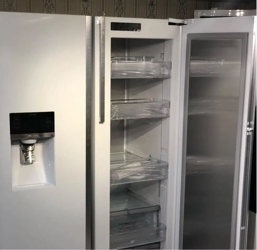 طرح اوراق گام برای خرید لوازم خانگی|سایر لوازم برقی|ایلام, |دیوار