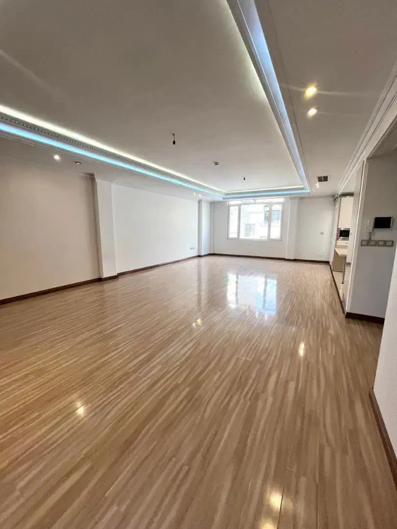 ولنجک/۱۳۵متر/تک واحدی