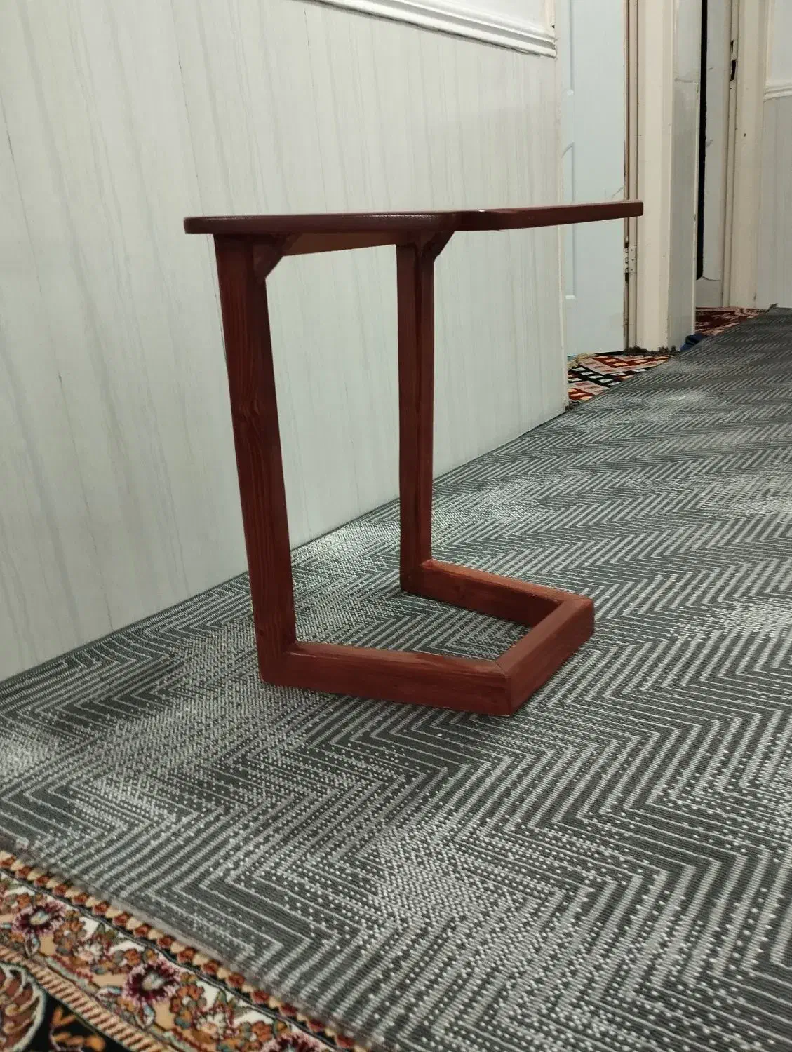 برای فروش|مبلمان خانگی و میز عسلی|هندیجان, |دیوار