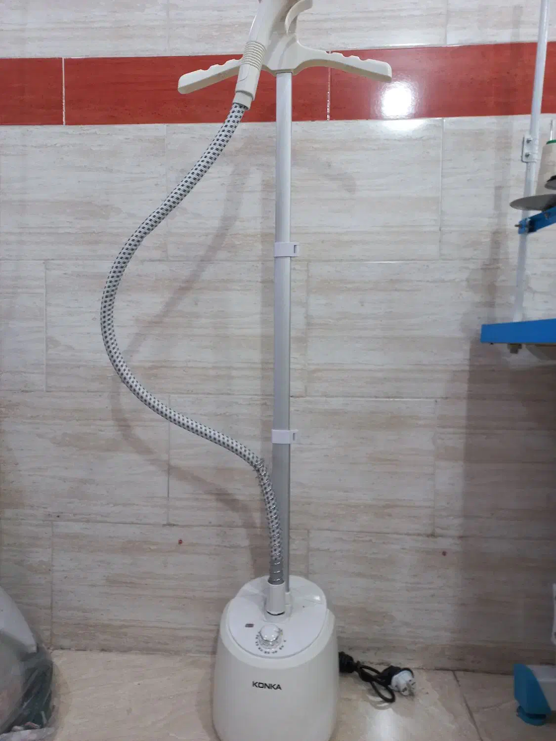 لوازم فروشگاهی در حد نو|فروشگاه و مغازه|دزفول, |دیوار