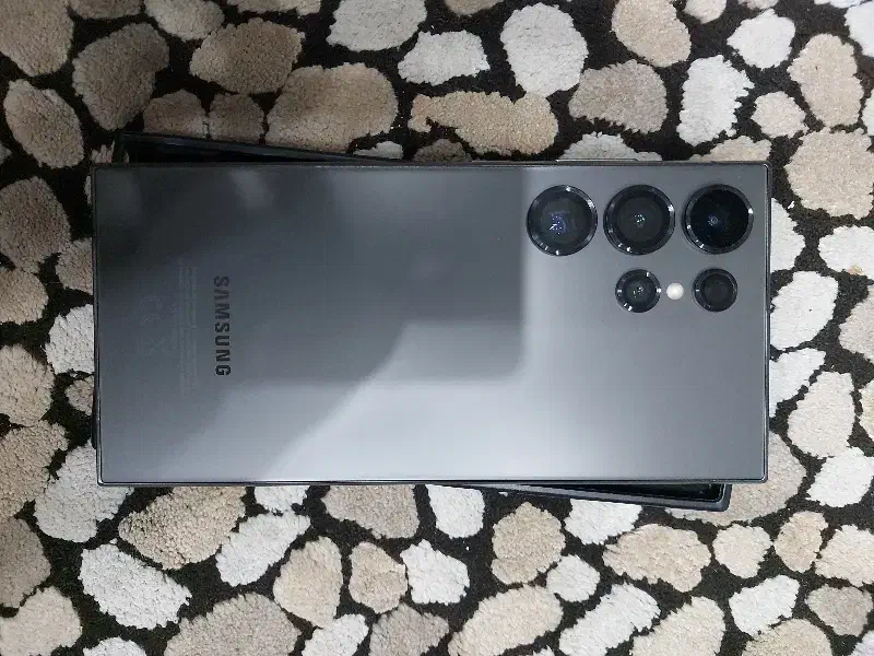 s24 ultra|موبایل|مشهد, شریف|دیوار