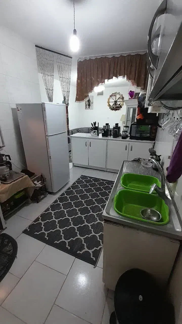 ویلایی دو طبقه|فروش خانه و ویلا|محمدشهر, ولدآباد بزرگ|دیوار