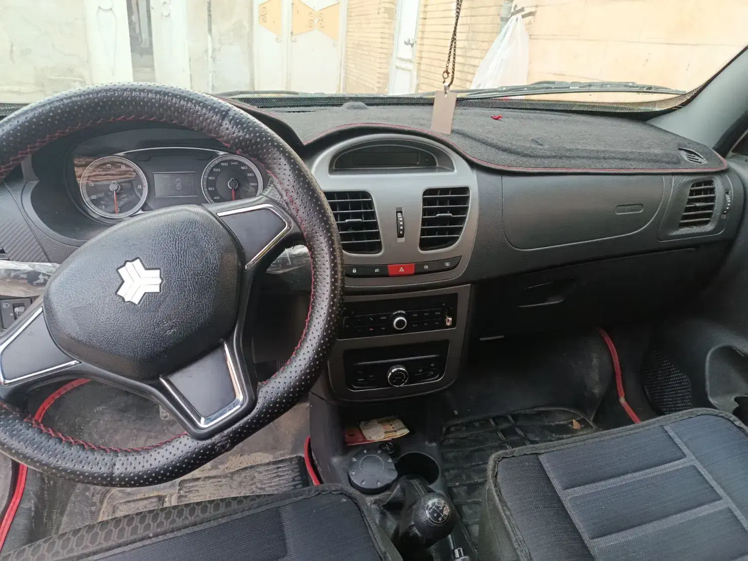 خودرو سواری|خودرو سواری و وانت|ارومیه, |دیوار