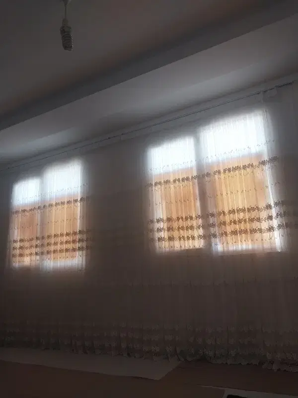 پرده|پرده، رانر، رومیزی|ایرانشهر, |دیوار