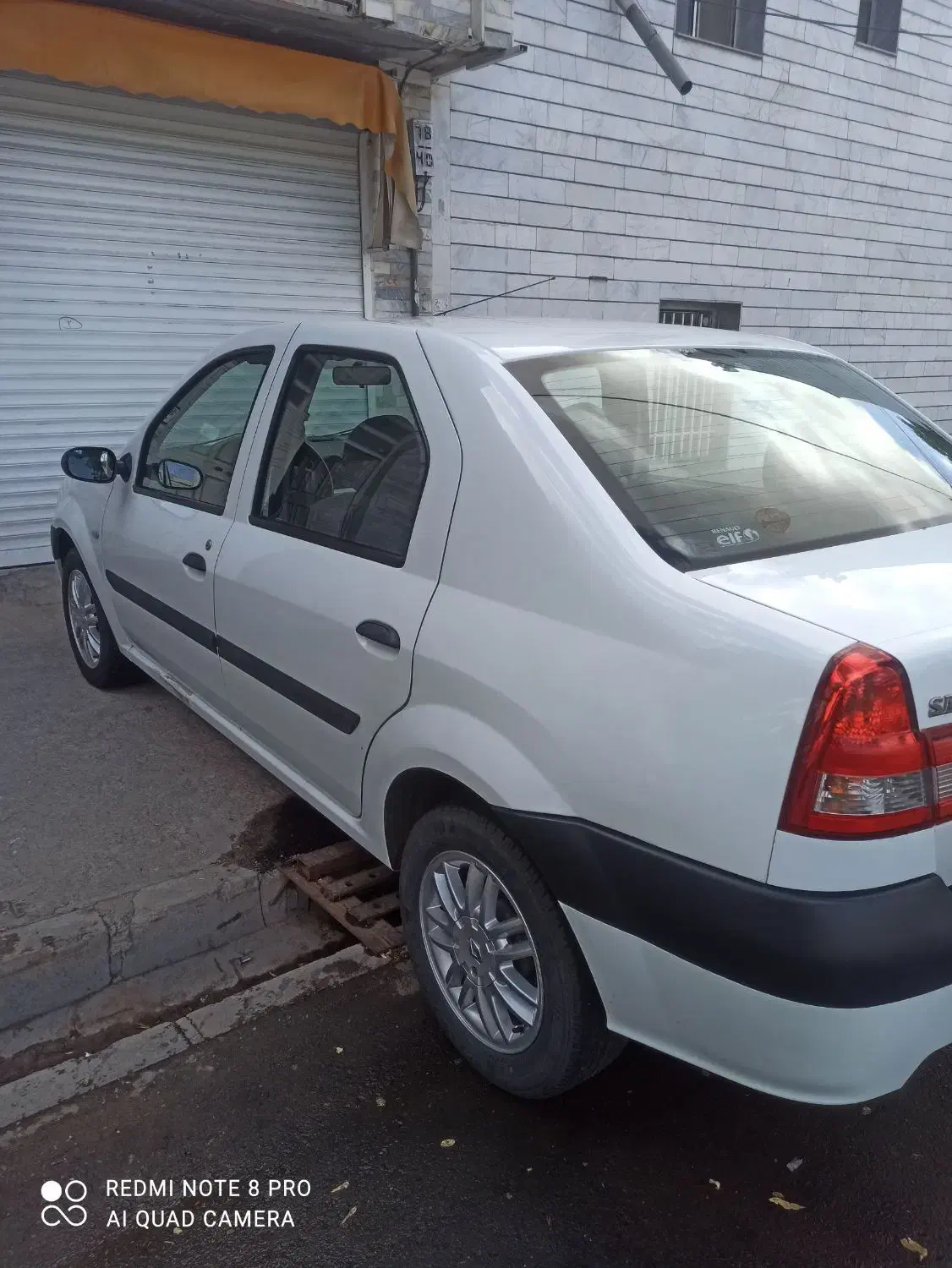 مدل  97|خودرو سواری و وانت|زنجان, |دیوار