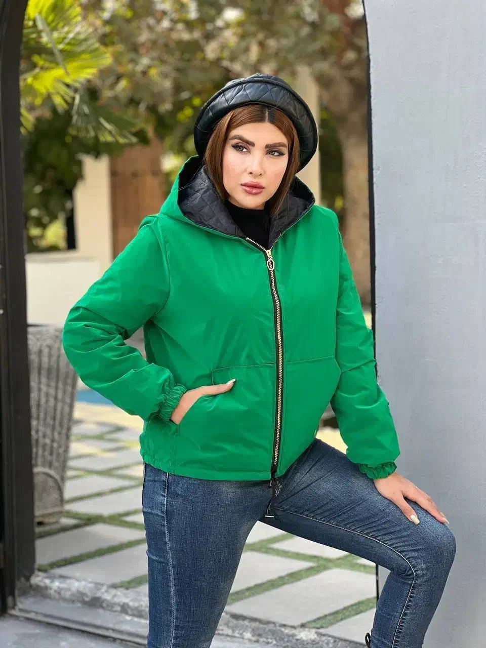 خانم علی نژاد|لباس|دهدشت, |دیوار