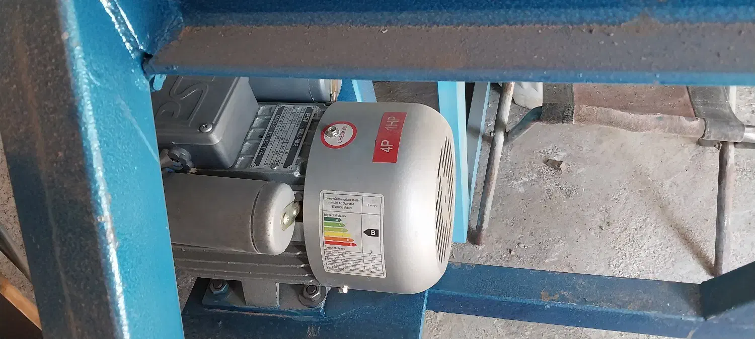 دستگاه خراطی کپی تراش سنگین|ماشین‌آلات صنعتی|مرودشت, ولایت|دیوار