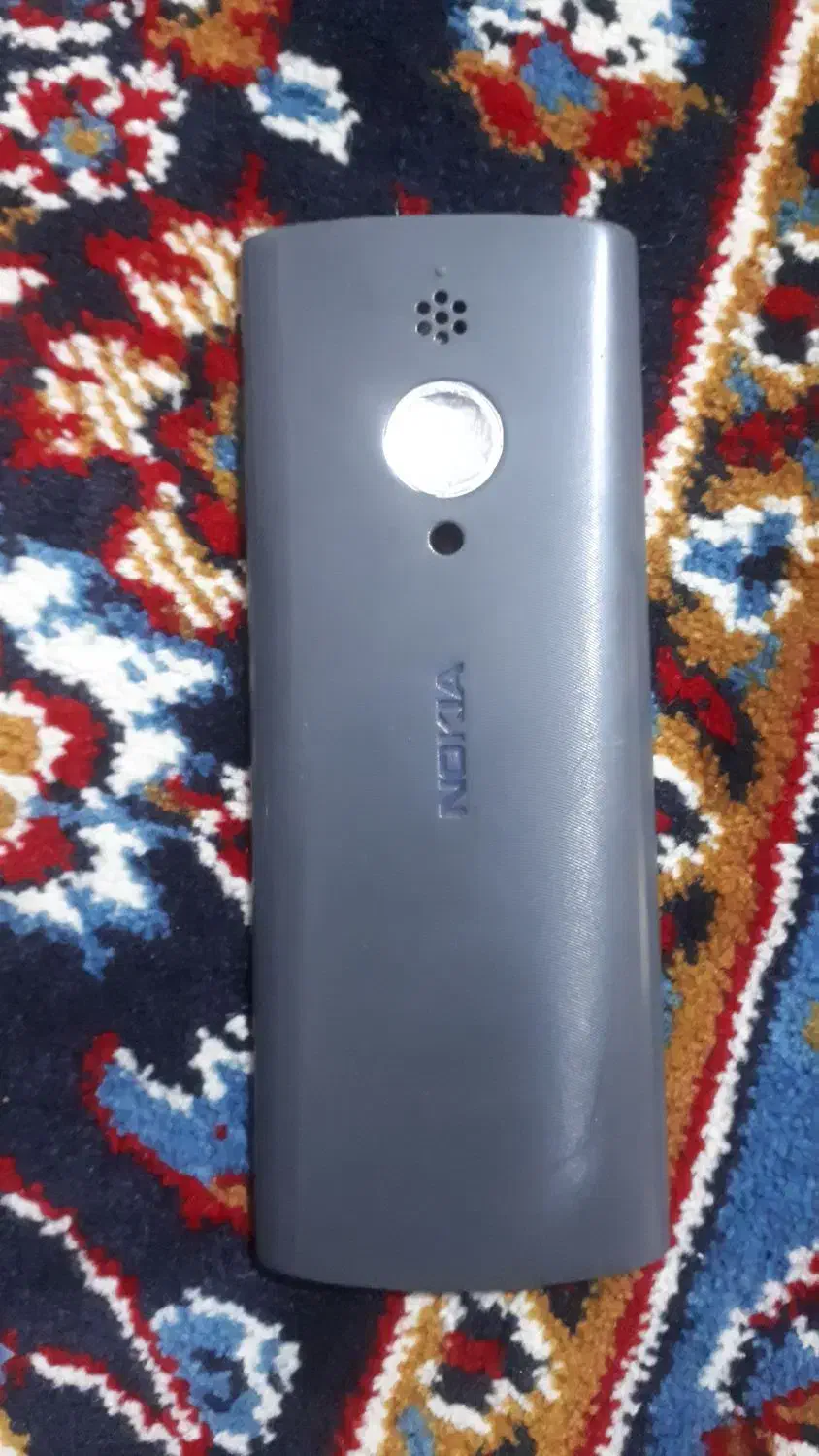 نوکیا۱۵۰|موبایل|کرمانشاه, |دیوار