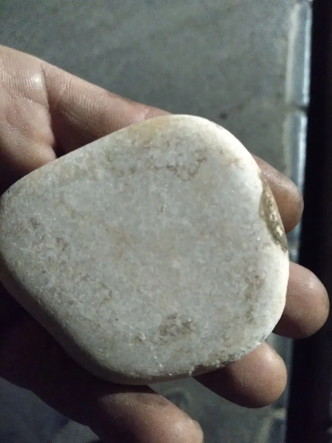 فروش سنگ قیمتی|کلکسیون اشیاء عتیقه|ساوه, |دیوار