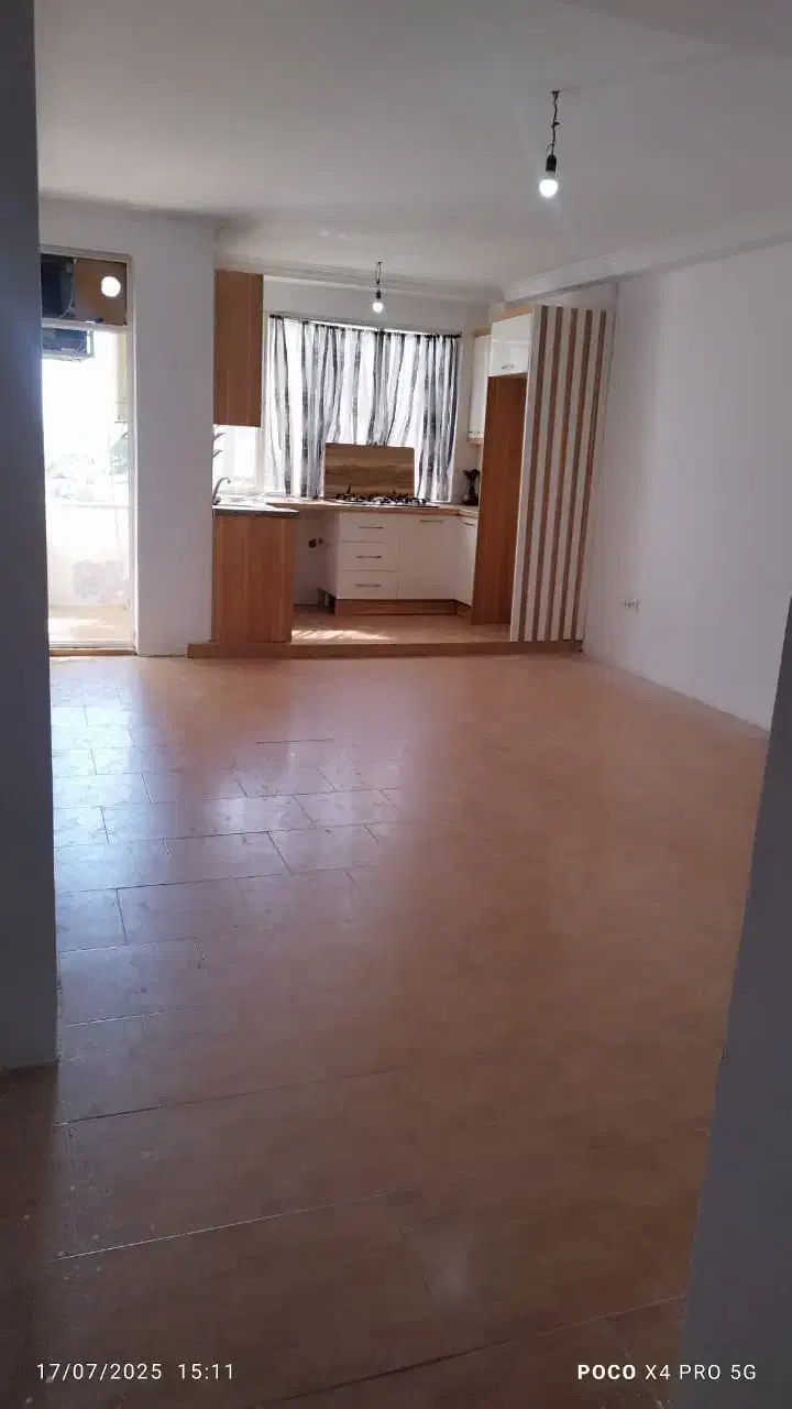 اپارتمان فروشی|فروش آپارتمان|محمدشهر, ولدآباد|دیوار