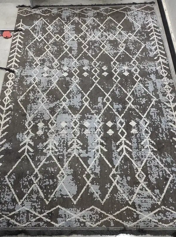 فرش ۴ متری|فرش|قم, زینبیه|دیوار