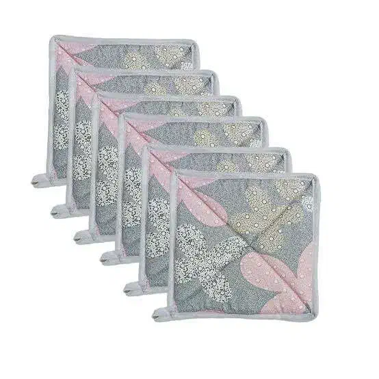 دوخت دستگیره|سفره، حوله، دستمال آشپزخانه|ماهدشت, |دیوار