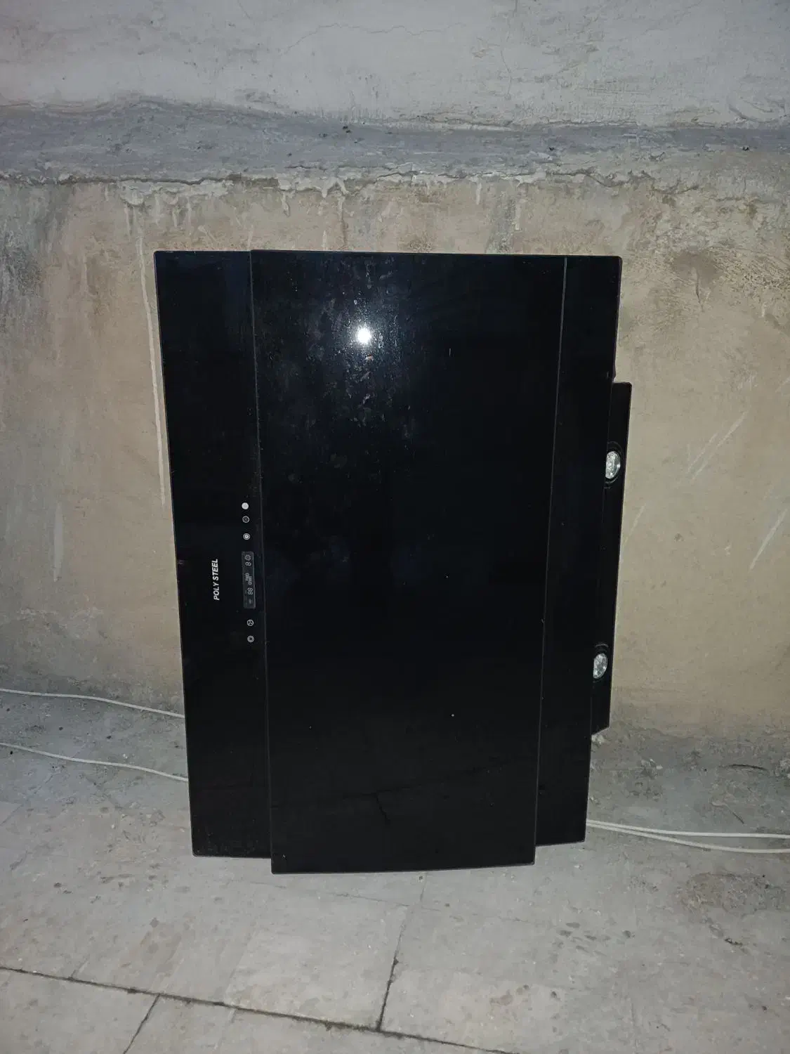 هود کامل نو|هود|تهران, مینای جنوبی|دیوار