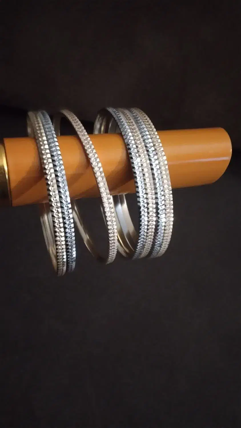 النگو طلای روس|بدلیجات|تهران, مقدم|دیوار