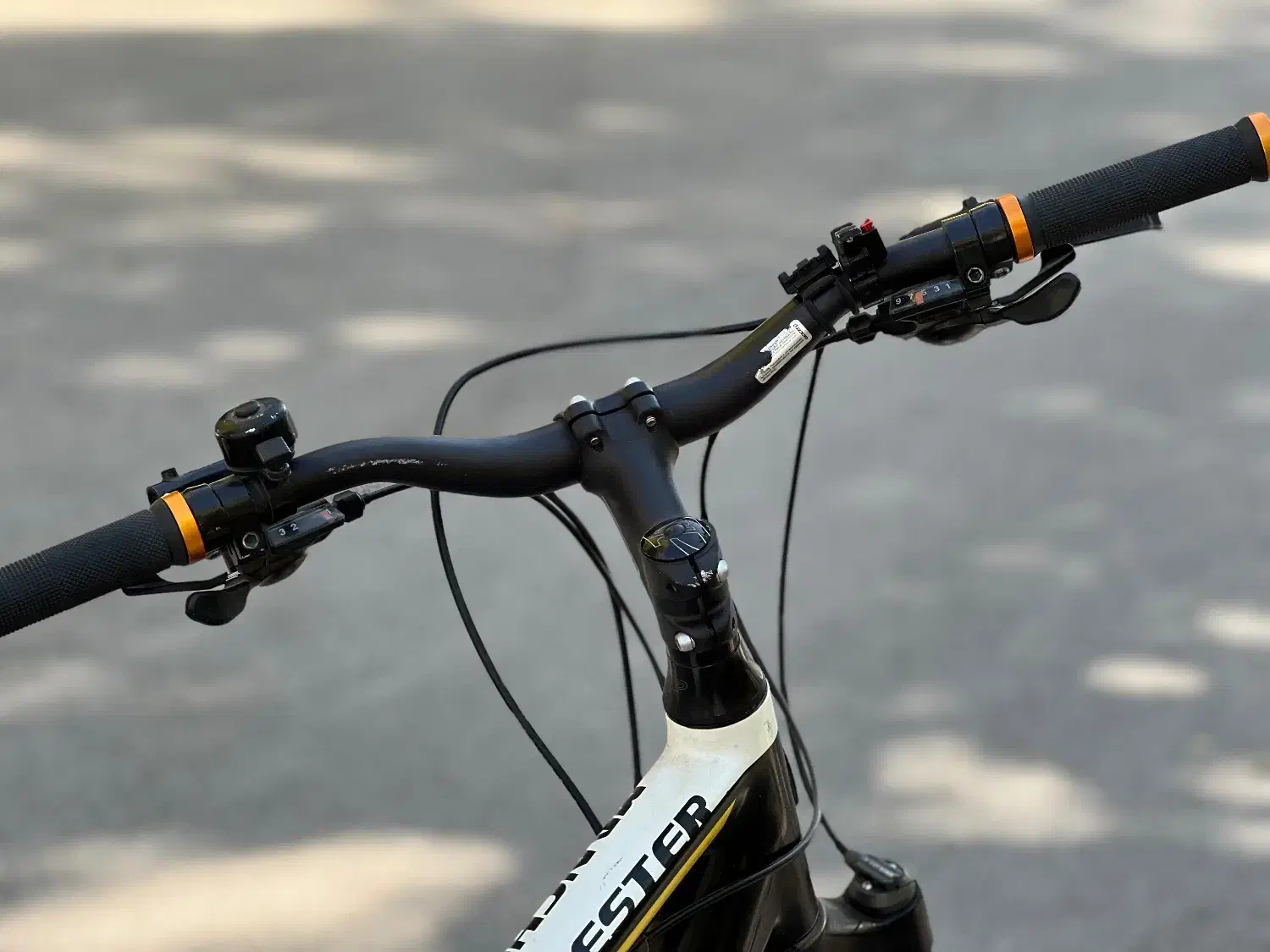 دوچرخه|دوچرخه، اسکیت، اسکوتر|تبریز, |دیوار