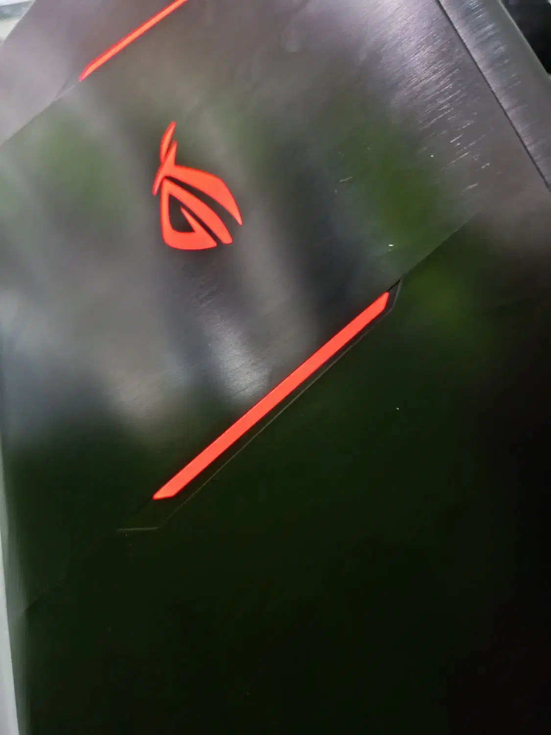 لپتاپ گیمینگ|رایانه همراه|شیراز, ملاصدرا|دیوار