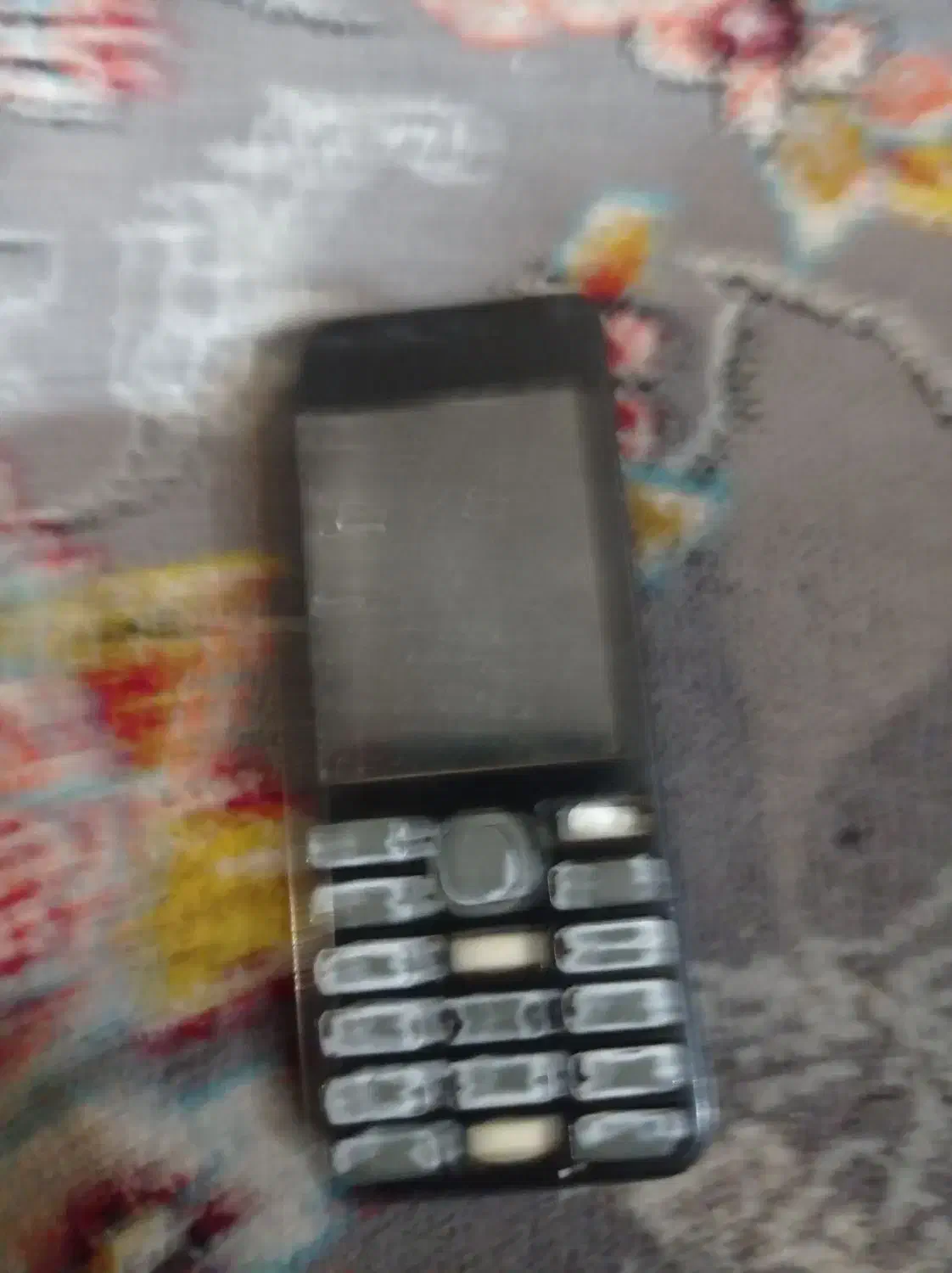 گوشی|موبایل|تهران, تسلیحات|دیوار