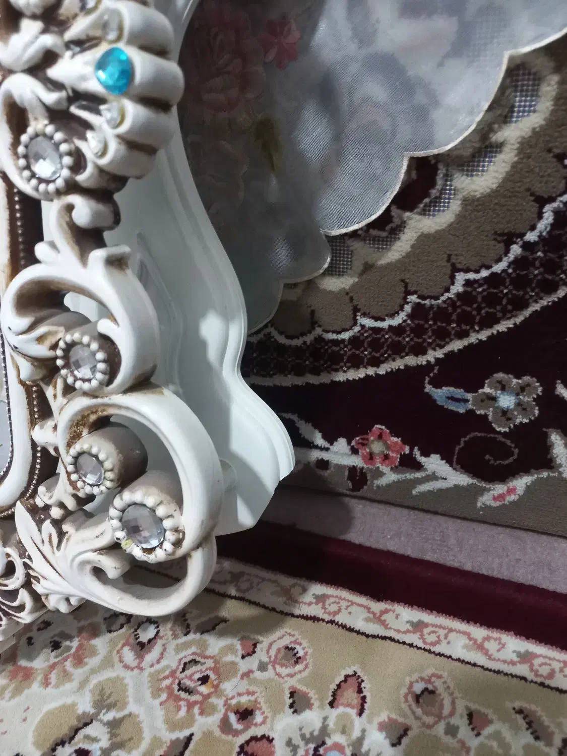 ساعت دیواری|ساعت دیواری و تزئینی|همدان, |دیوار