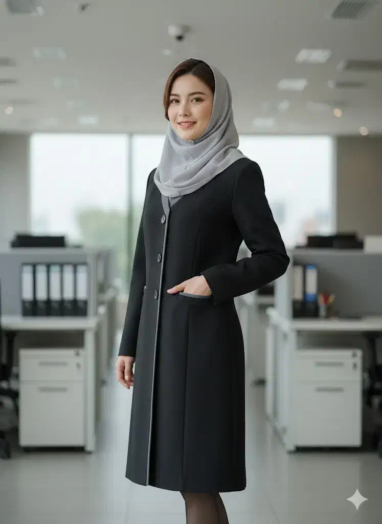 طراحی بدون دردسر کاتالوگ محصولاتتون|خدمات رایانهای و موبایل|تهران, اقدسیه|دیوار