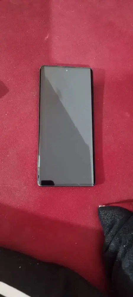 فروش گوشی هانر ایکس9a|موبایل|لردگان, |دیوار