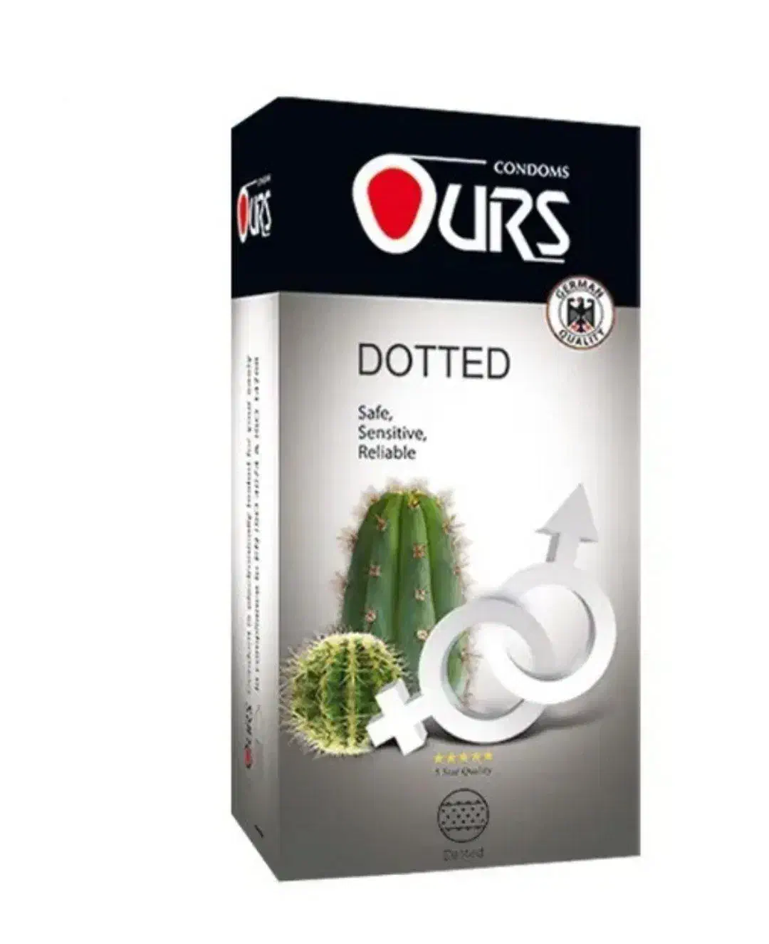 کاندوم اورز به قیمت کارخانه|آرایشی، بهداشتی، درمانی|شیروان (لرستان), |دیوار