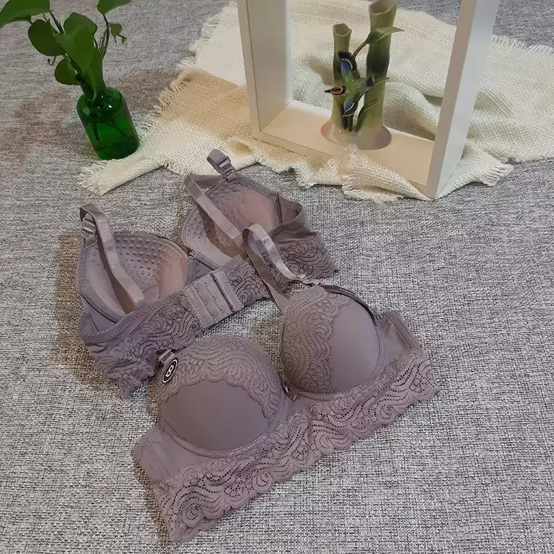 کلاسیک معمولی|لباس|گرگان, |دیوار