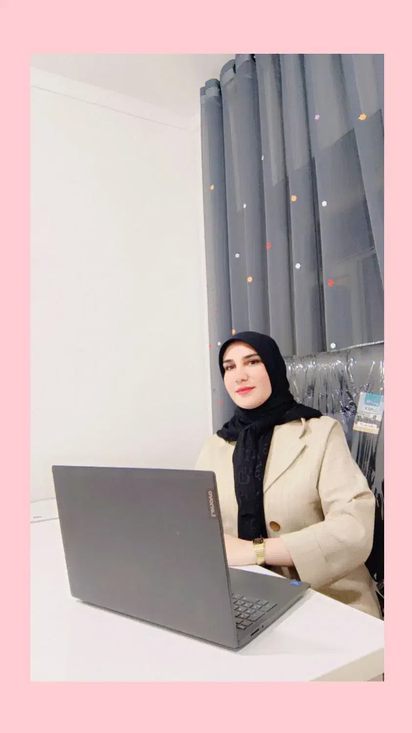 روانشناس|فعالیت داوطلبانه|یاسوج, |دیوار