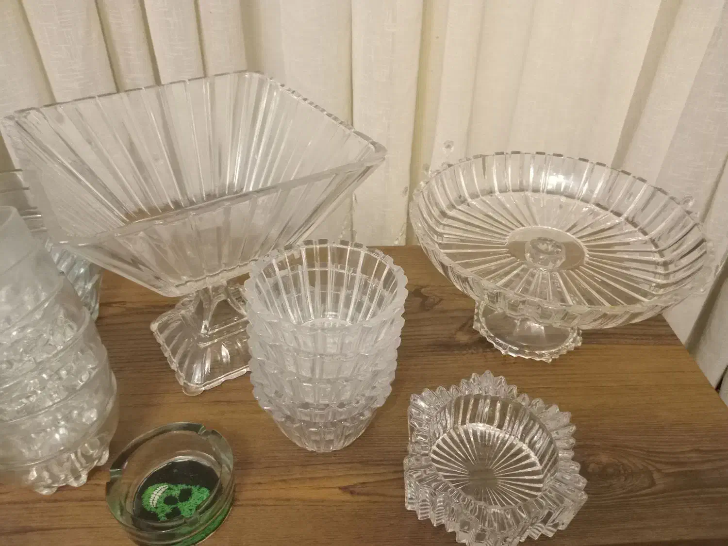 خرده ریزهای قدیمی وانتیک کاملاسالم|کلکسیون اشیاء عتیقه|تهران, علم و صنعت|دیوار