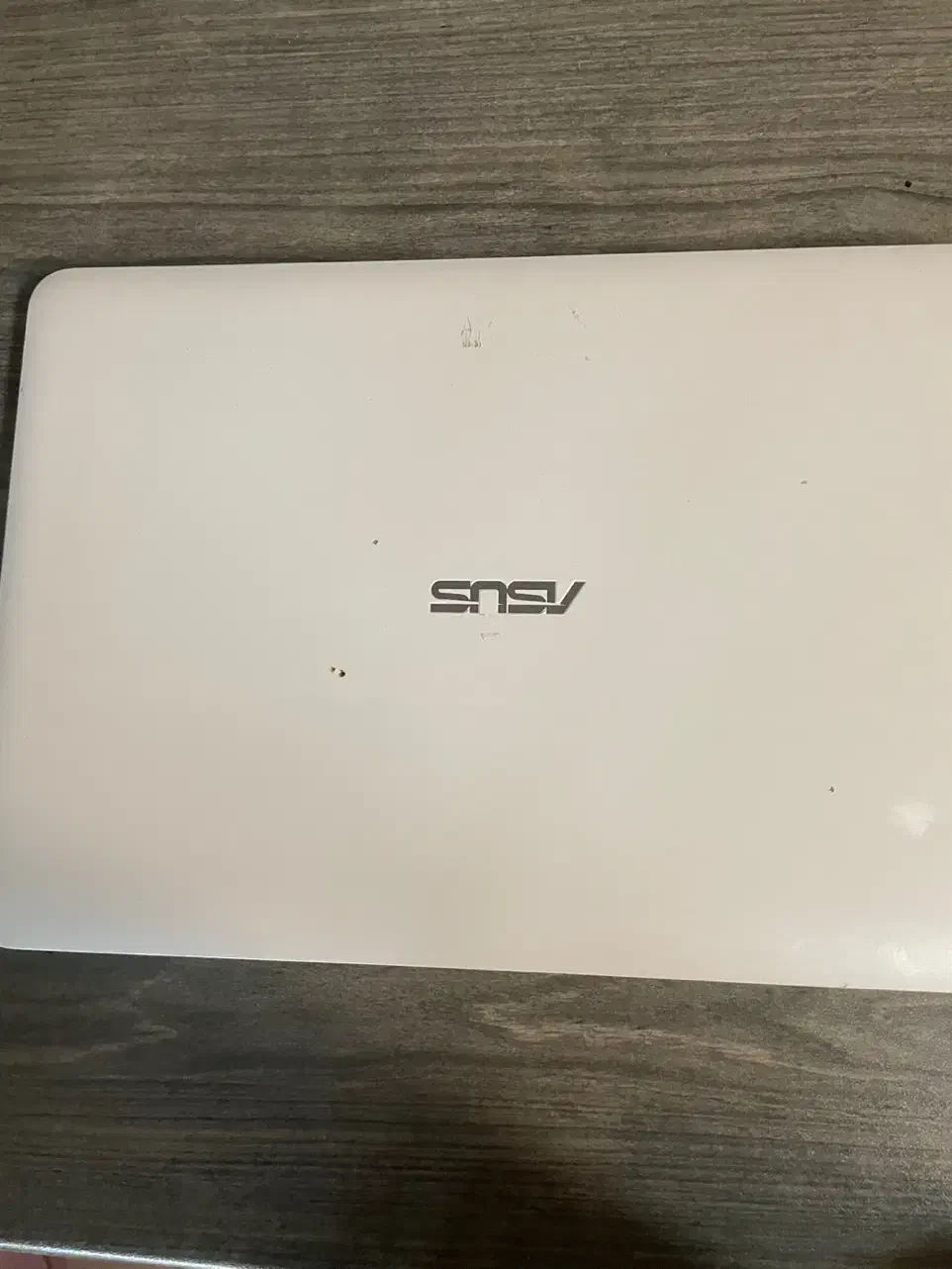 لپتاپ asus|رایانه همراه|خمینی‌شهر, |دیوار