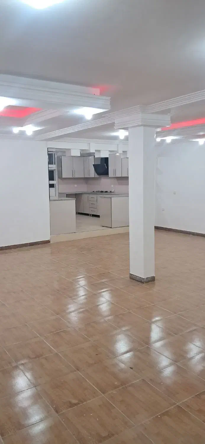 اجاره یک واحد مستقل آپارتمانی|اجارهٔ آپارتمان|جیرفت, |دیوار