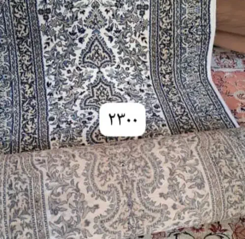 فرش. ۴متری سالم سالم|فرش|شهریار, شهرک شاهد|دیوار