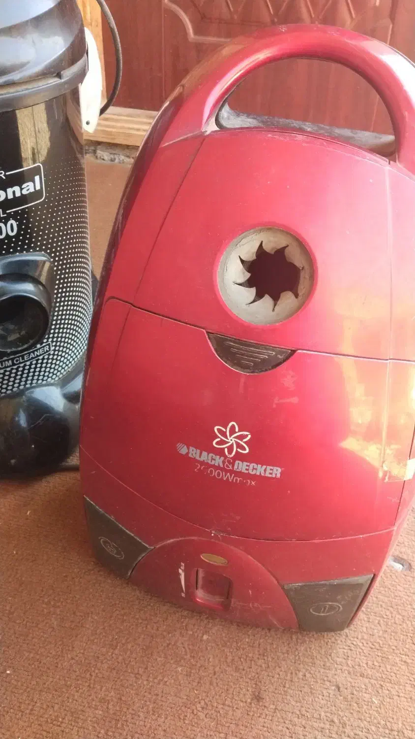 لوازم خونه|حراج|فاضل آباد, |دیوار