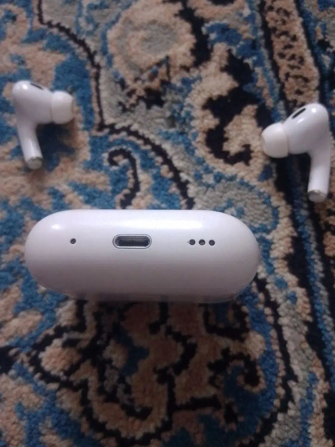 آرپاد پرو 2 اصل|لوازم جانبی موبایل و تبلت|ایرانشهر, |دیوار