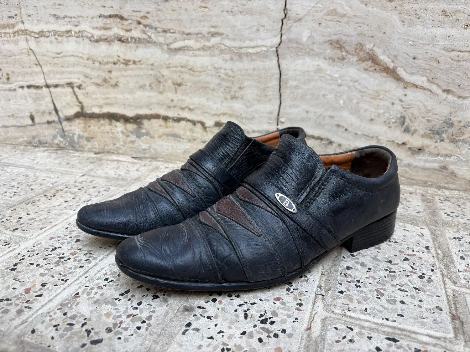 انواع کفش مردانه ، زنانه ، بچه گانه|کیف، کفش، کمربند|مشهد, هنرور|دیوار