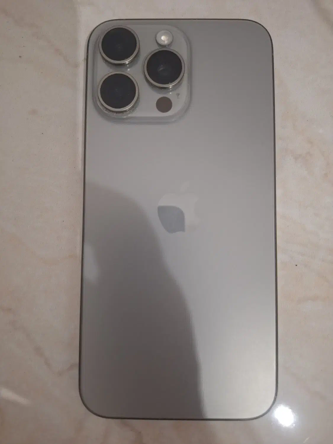 آیفون ۱۵ پرومکس|موبایل|تهران, دانشگاه شریف|دیوار