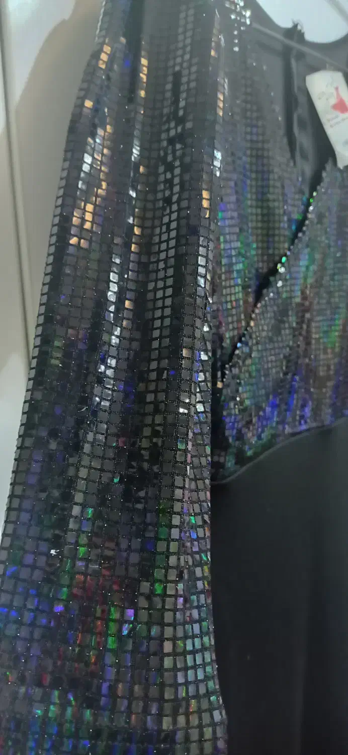 لباسهای زنانه|لباس|همدان, |دیوار