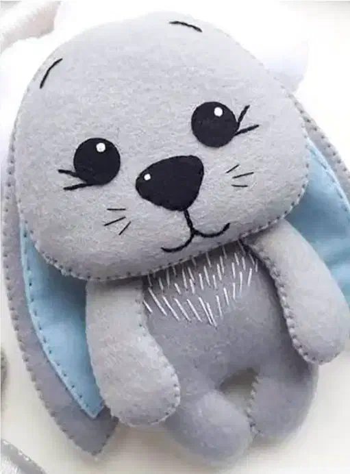 نمدیجات|صنایع دستی و سایر لوازم تزئینی|بجنورد, |دیوار