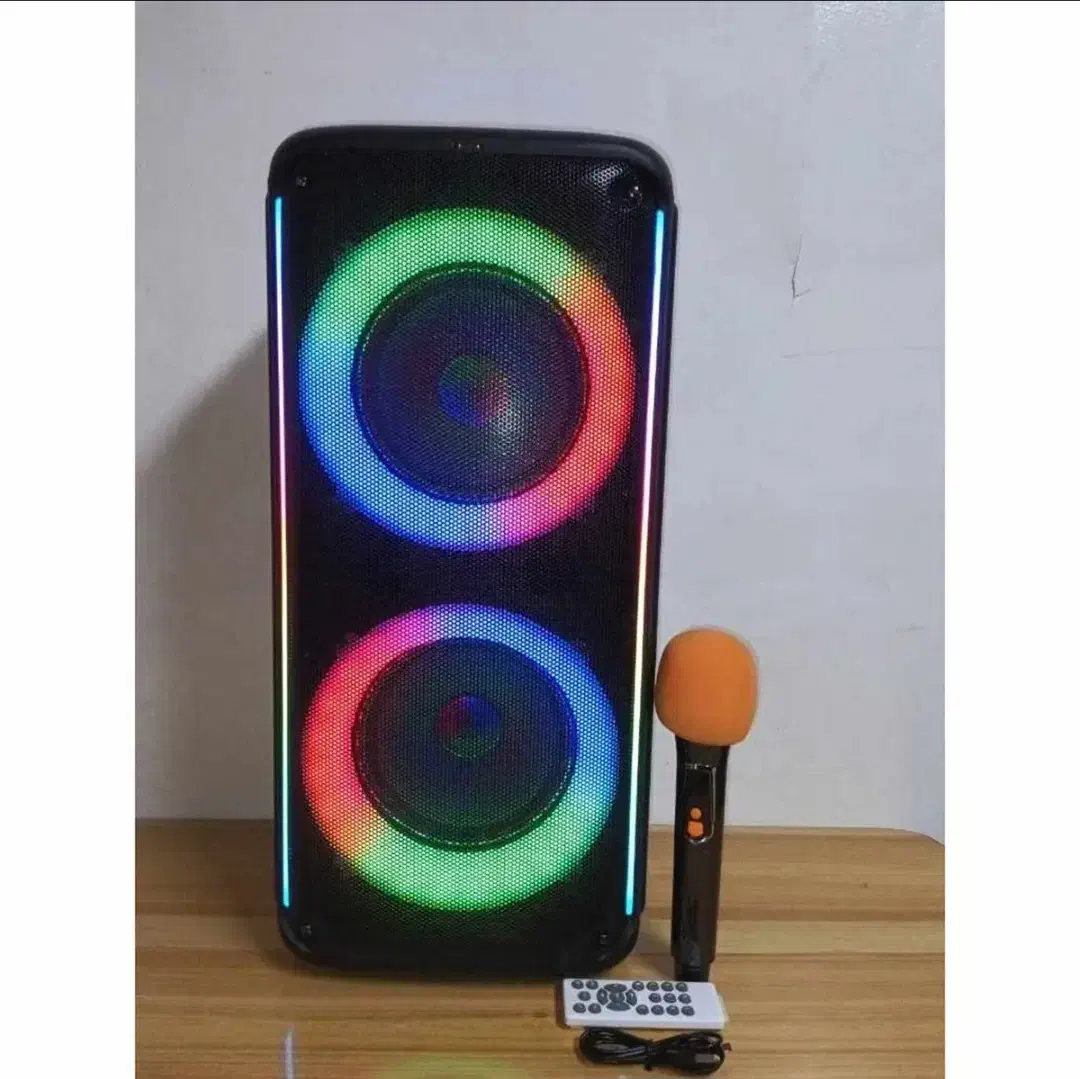 اسپیکر kts1909|سیستم صوتی خانگی|الشتر, |دیوار