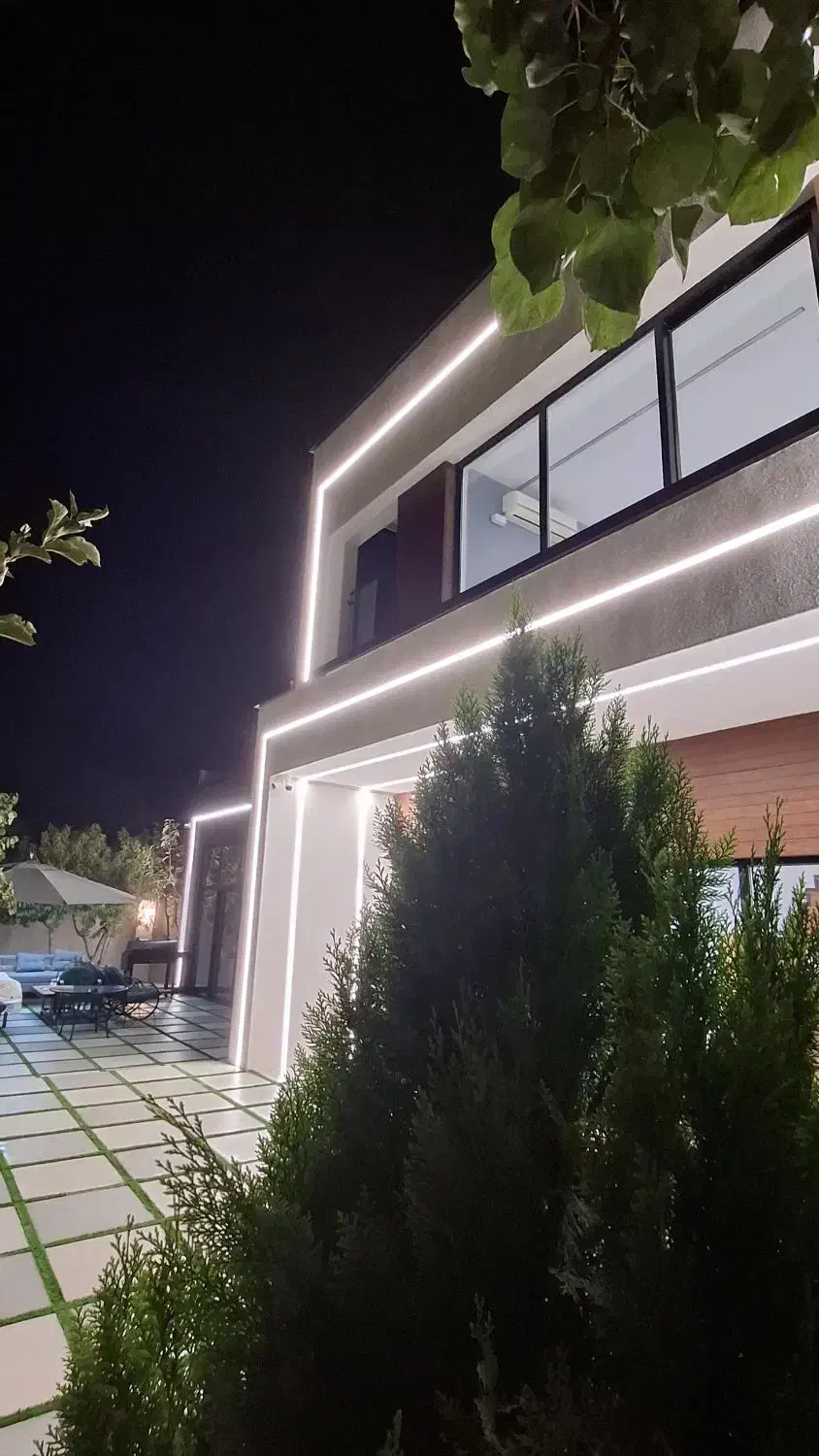 کناف سقف کاذب|خدمات پیشه و مهارت|رامجین, |دیوار