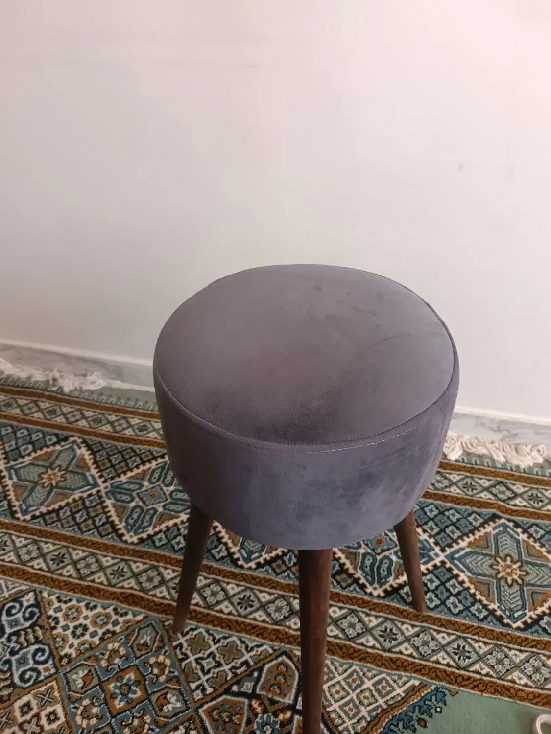 میز تاشو همه کاره|میز تحریر و کامپیوتر|تیران, |دیوار