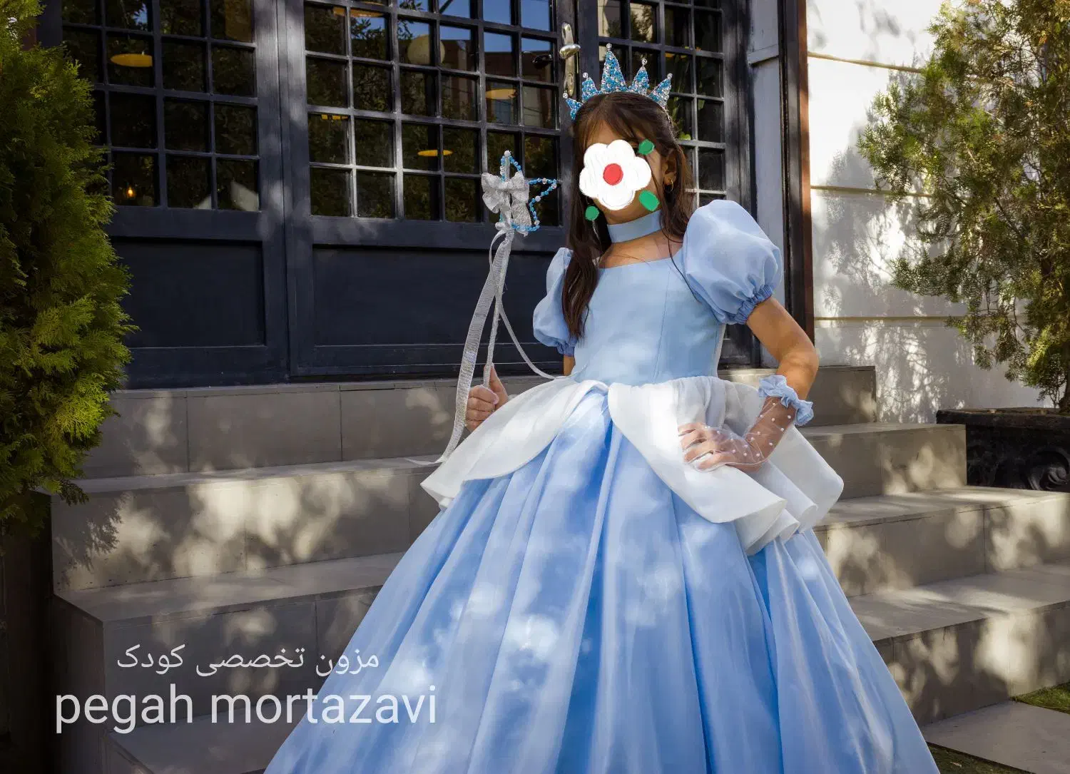 کرایه و فروش مجلسی|لباس|کرمانشاه, |دیوار