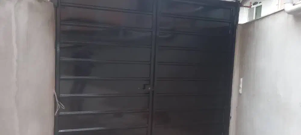 اجاره آپارتمان ۹۵متری نوساز کلید نخورد درقایمشهر|اجارهٔ آپارتمان|قائمشهر, |دیوار