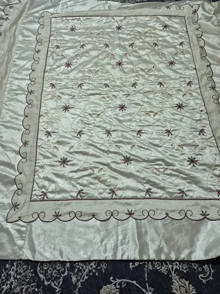 روتختی|سرویس روتختی|ورامین, ورامین|دیوار