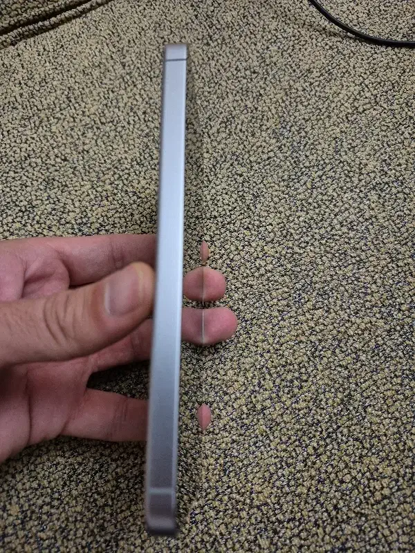 گوشی s24fe|موبایل|تبریز, |دیوار