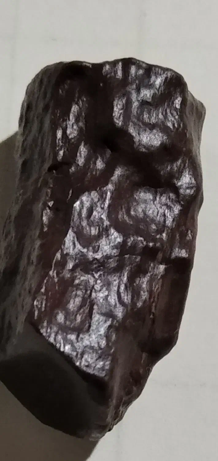 شهاب سنگ|کلکسیون اشیاء عتیقه|تهران, شهرک آزمایش|دیوار