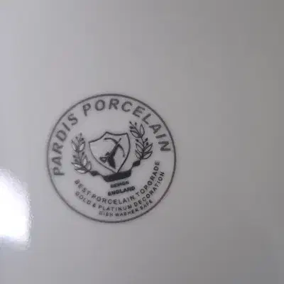 سرویس چینی 18 نفره|ظروف سرو و پذیرایی|تهران, وصفنارد|دیوار