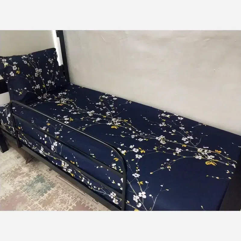 حراج ملافه|رختخواب، بالش، پتو|قم, علی آباد|دیوار