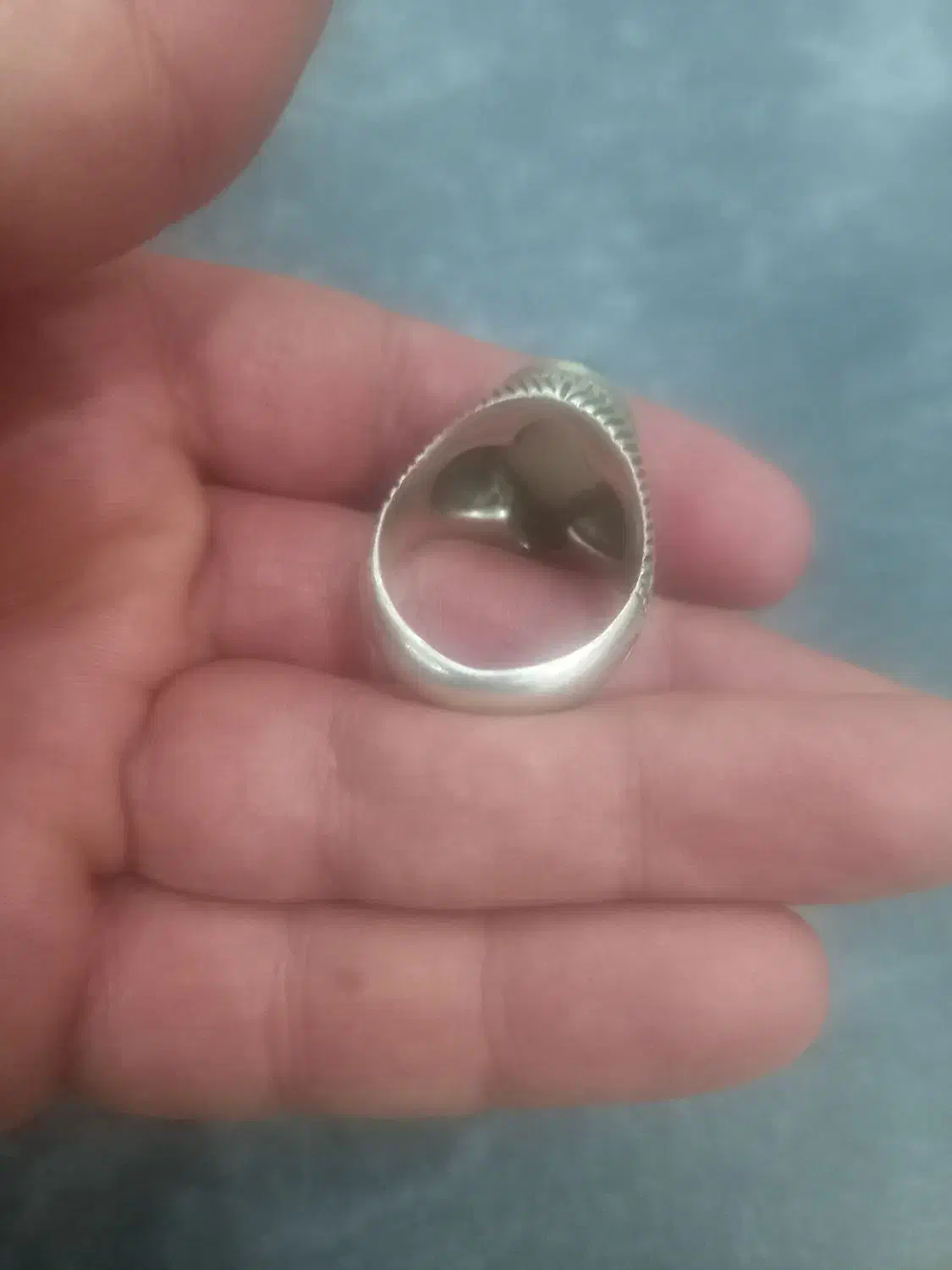 انگشتر|بدلیجات|سنندج, |دیوار